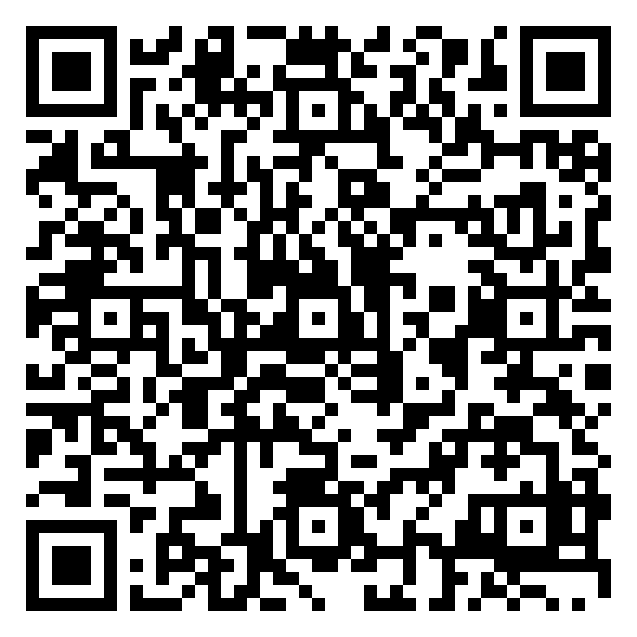 kod QR z danymi kontaktowymi 52774667400000
