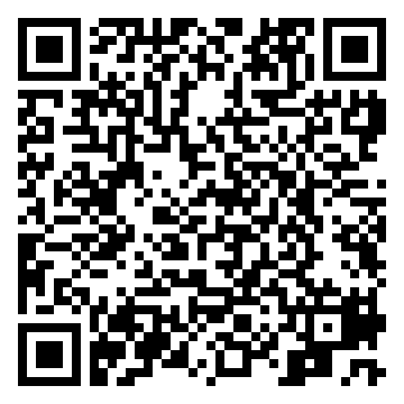kod QR z danymi kontaktowymi 30041354300000