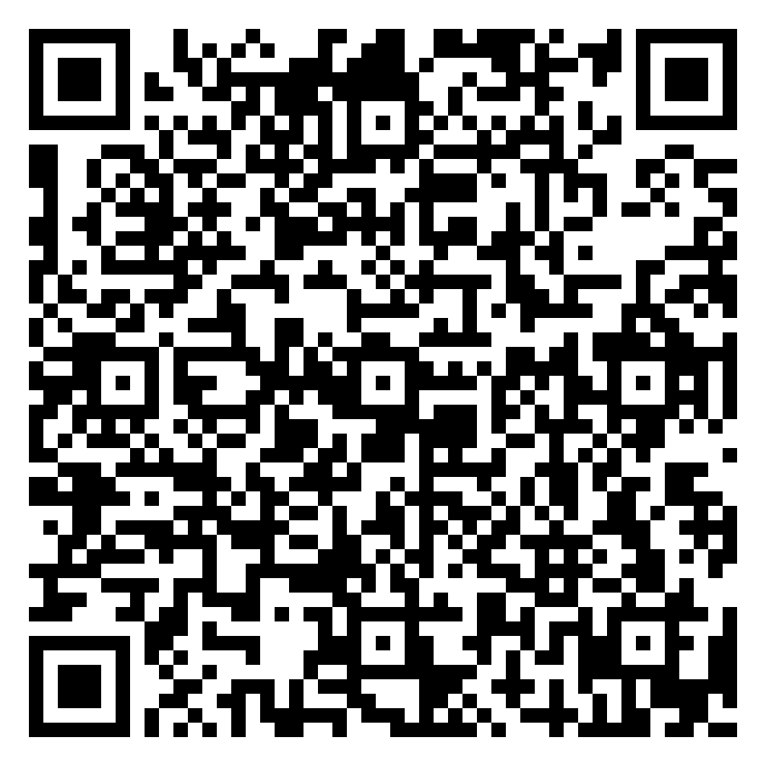 kod QR z danymi kontaktowymi 38199772000000