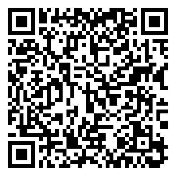 kod QR z danymi kontaktowymi 38601160000000