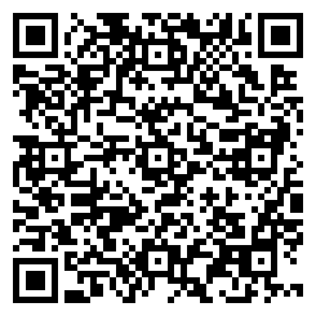 kod QR z danymi kontaktowymi 27609698300000