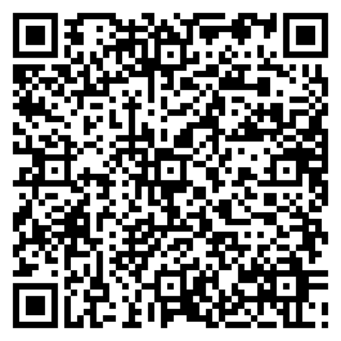 kod QR z danymi kontaktowymi 52871039400000