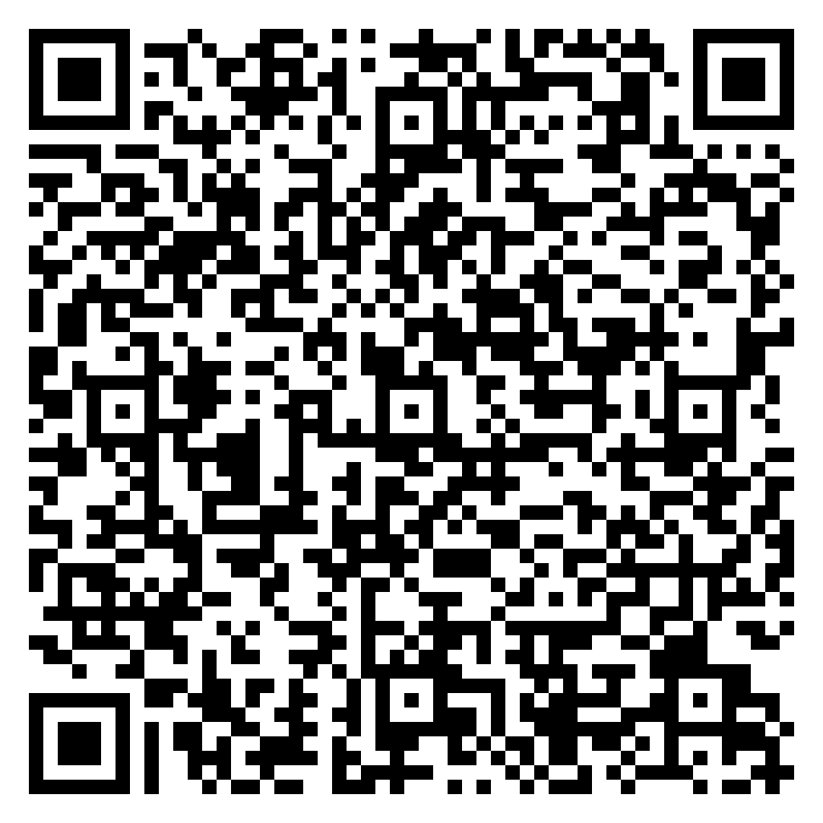 kod QR z danymi kontaktowymi 38225137000000