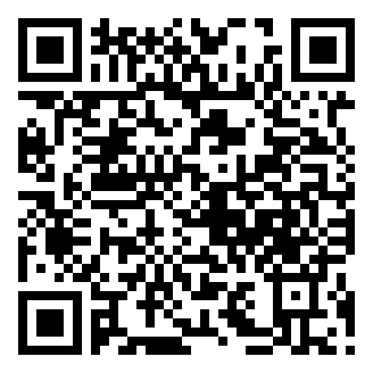 kod QR z danymi kontaktowymi 36242073000000