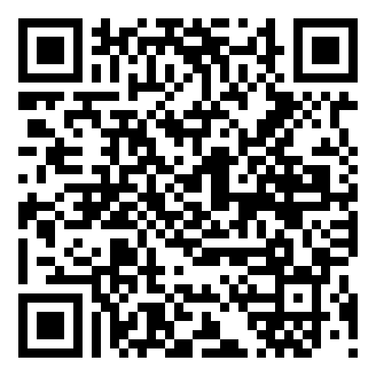 kod QR z danymi kontaktowymi 38087970400000