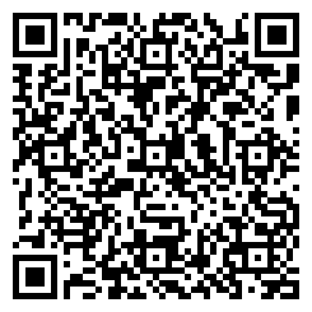 kod QR z danymi kontaktowymi 18077098800000