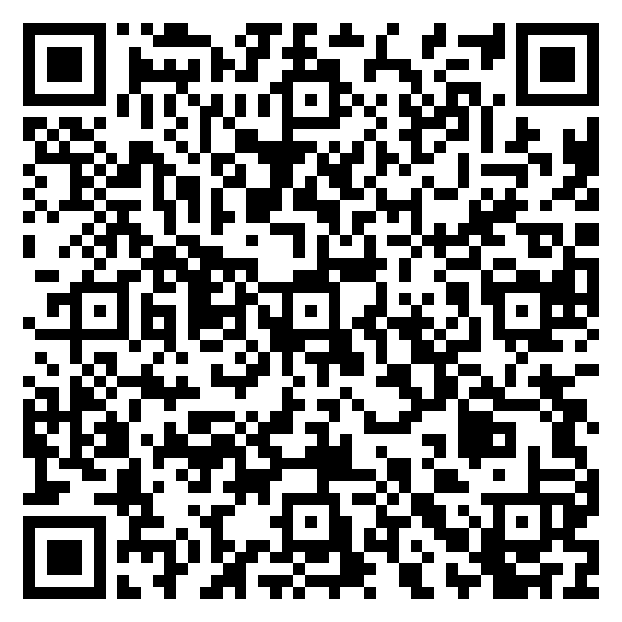 kod QR z danymi kontaktowymi 38648868900000