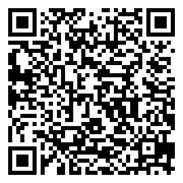 kod QR z danymi kontaktowymi 38643842100000