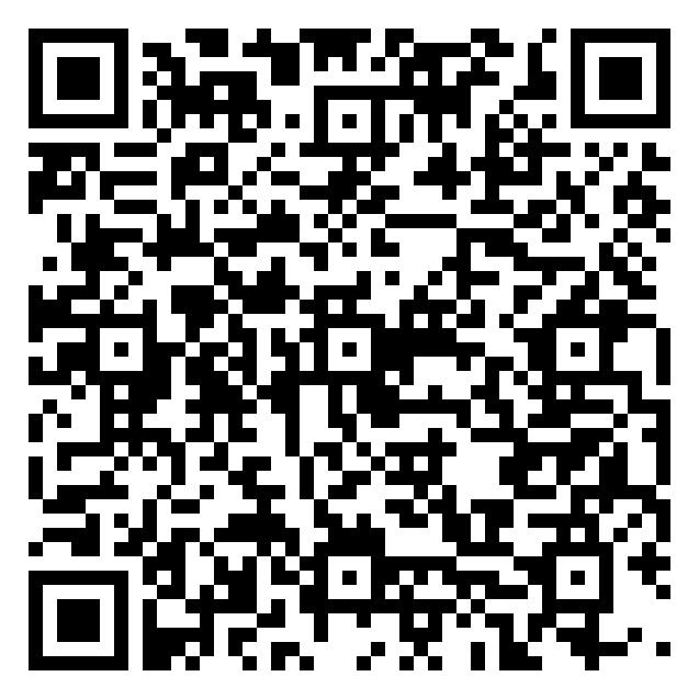 kod QR z danymi kontaktowymi 54283787600000