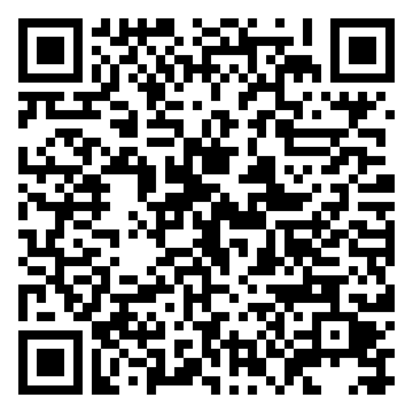 kod QR z danymi kontaktowymi 69054732700000