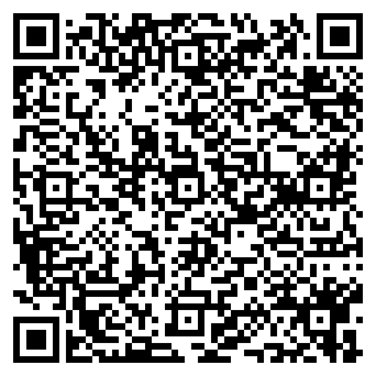 kod QR z danymi kontaktowymi 36143099100000