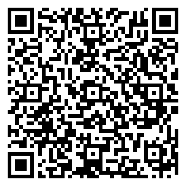 kod QR z danymi kontaktowymi 52380598300000