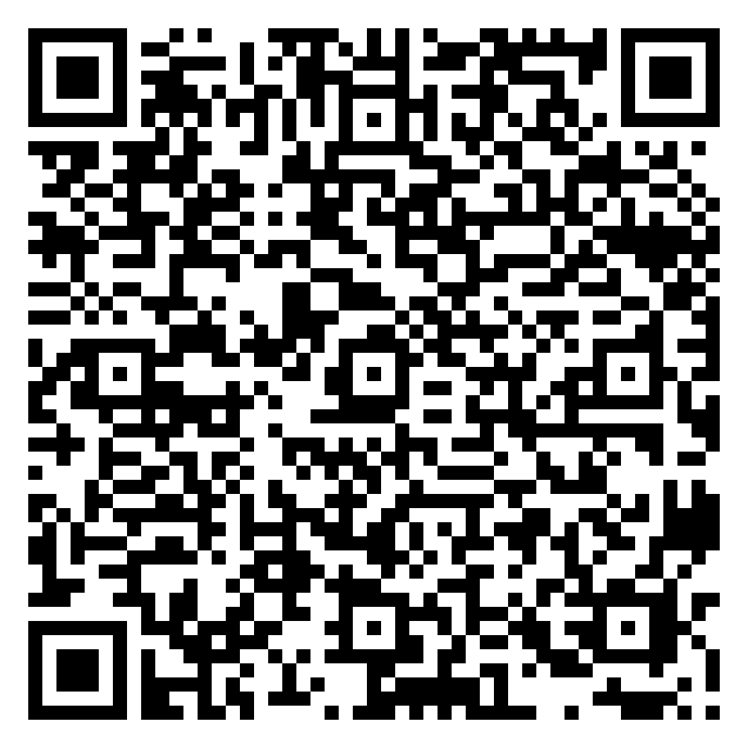 kod QR z danymi kontaktowymi 12297177500000