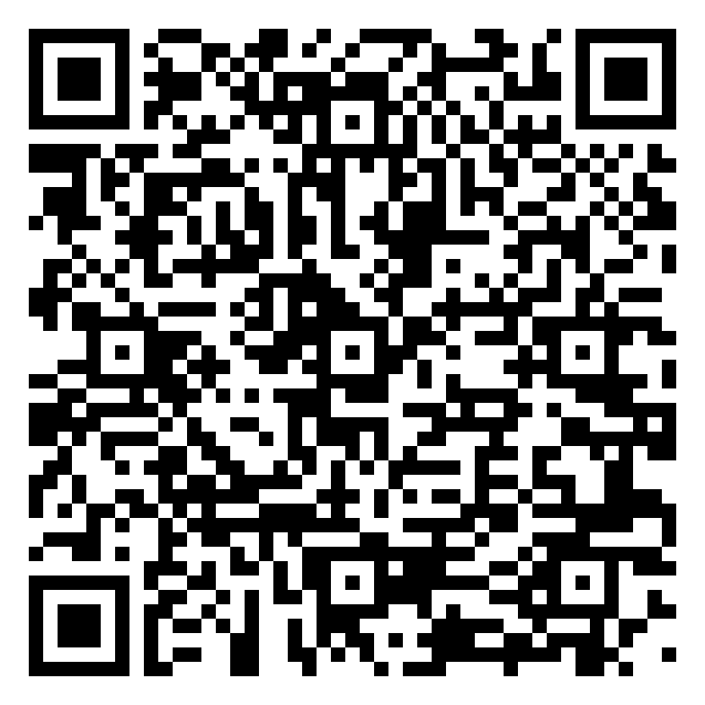 kod QR z danymi kontaktowymi 38113811100000