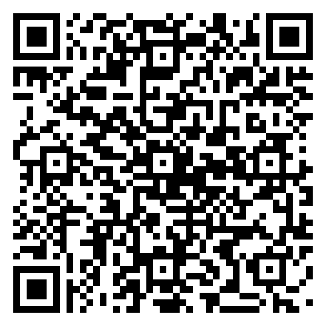 MS USŁUGI MONTERSKIE MARIUSZ STELMASZEK kod QR z danymi kontaktowymi kod QR z danymi kontaktowymi 38421816400000