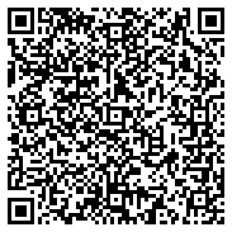 kod QR z danymi kontaktowymi 38315138600000