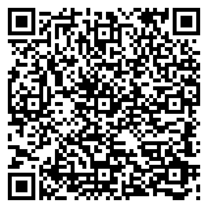 kod QR z danymi kontaktowymi 39099528800000