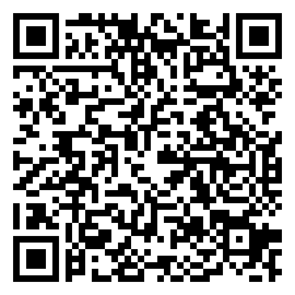 kod QR z danymi kontaktowymi 54337852500000