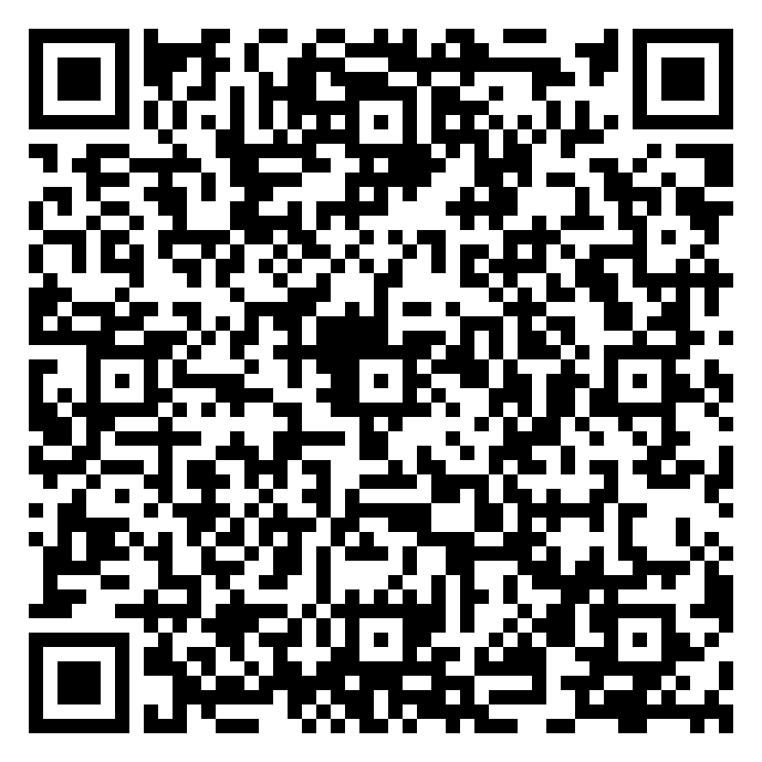 kod QR z danymi kontaktowymi 52879871000000