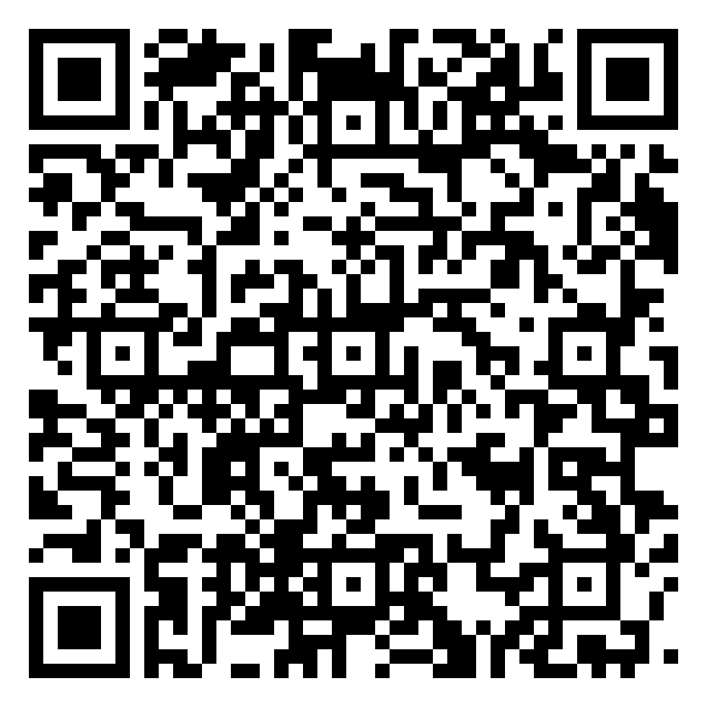 kod QR z danymi kontaktowymi 34056685300000