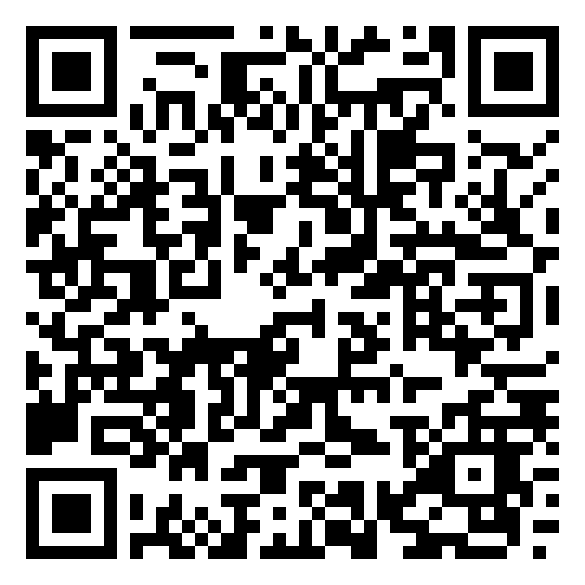 kod QR z danymi kontaktowymi 12099914300000