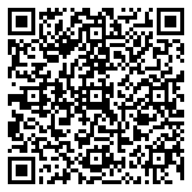 kod QR z danymi kontaktowymi 38850258300000