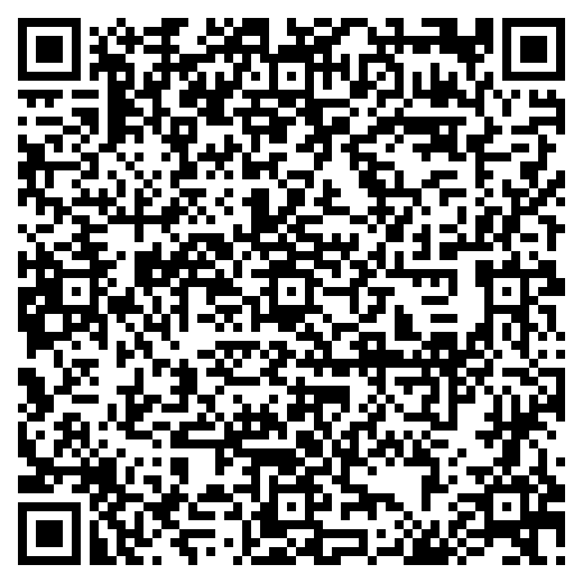 kod QR z danymi kontaktowymi 38344930600000