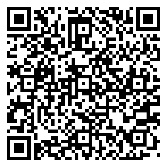 kod QR z danymi kontaktowymi 52670359100000