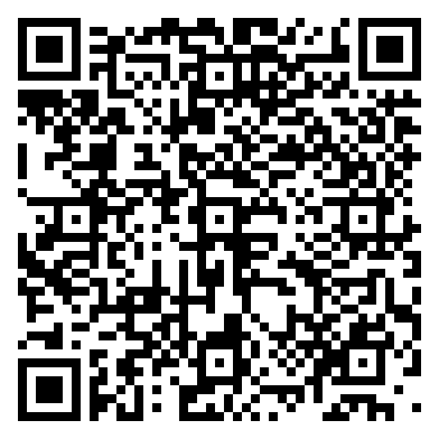 kod QR z danymi kontaktowymi 24352168200000