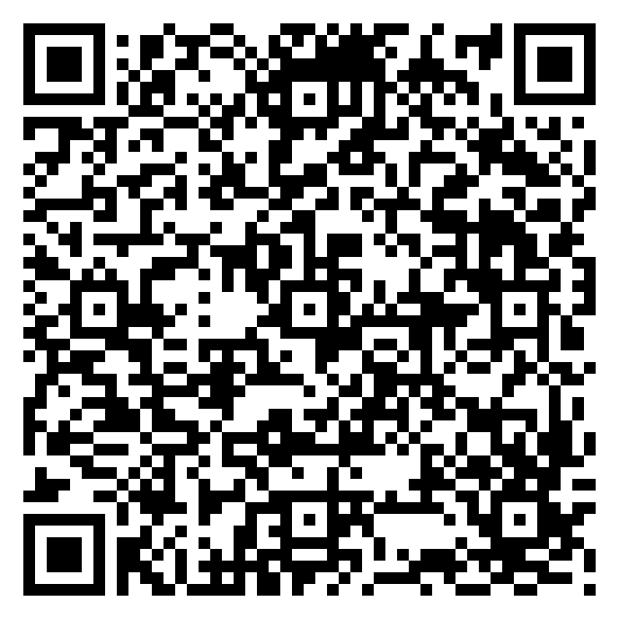 kod QR z danymi kontaktowymi 38333066300000