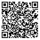 kod QR z danymi kontaktowymi 38390186400000