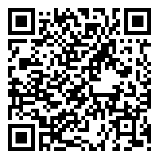 kod QR z danymi kontaktowymi 30192075600000