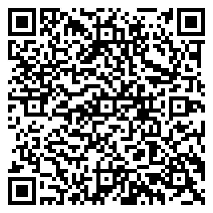 kod QR z danymi kontaktowymi 38899420900000