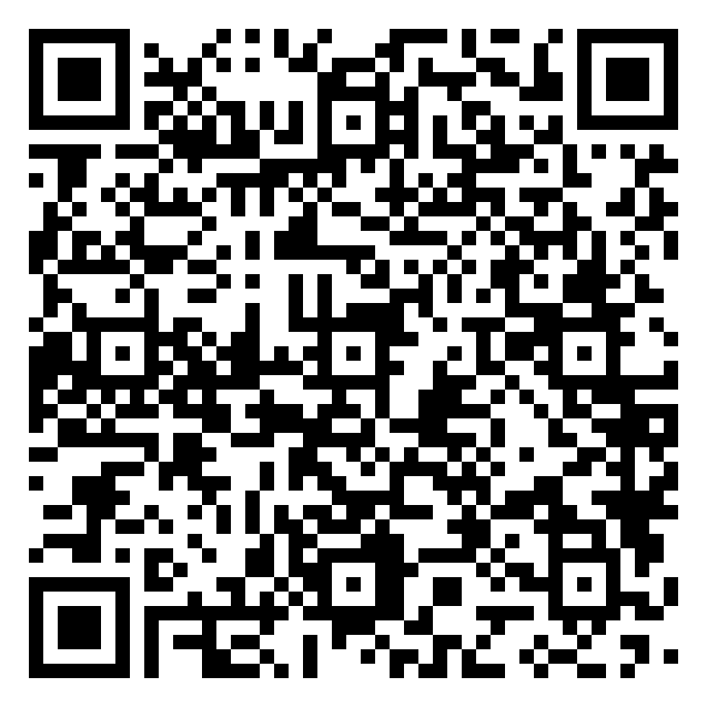 kod QR z danymi kontaktowymi 20029482800000
