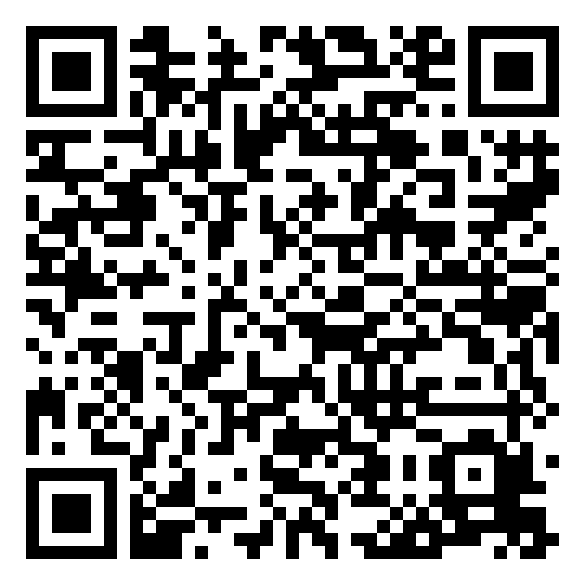 kod QR z danymi kontaktowymi 38506755000000