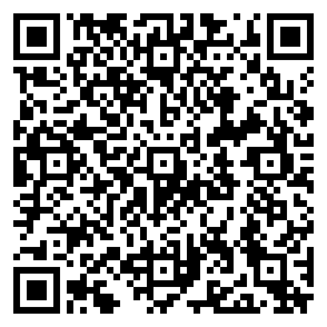 kod QR z danymi kontaktowymi 54019484200000