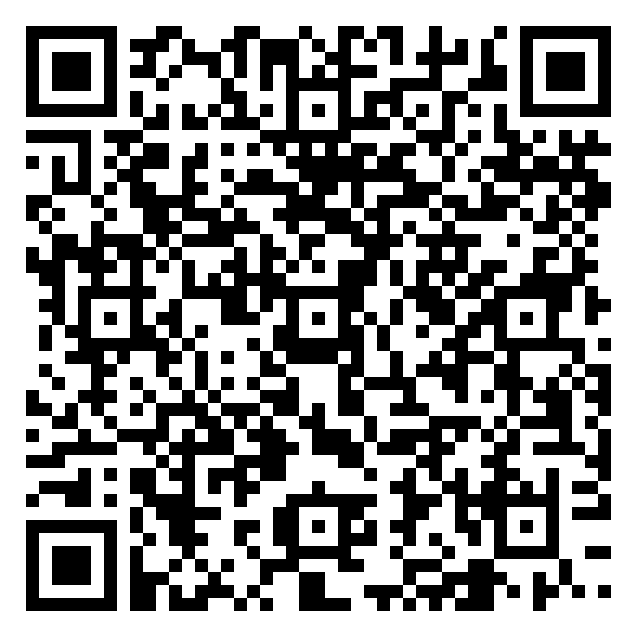 kod QR z danymi kontaktowymi 01295186100000