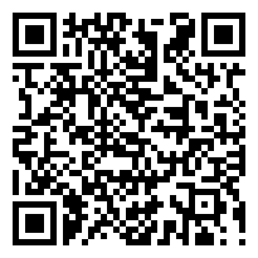 kod QR z danymi kontaktowymi 93283849200000