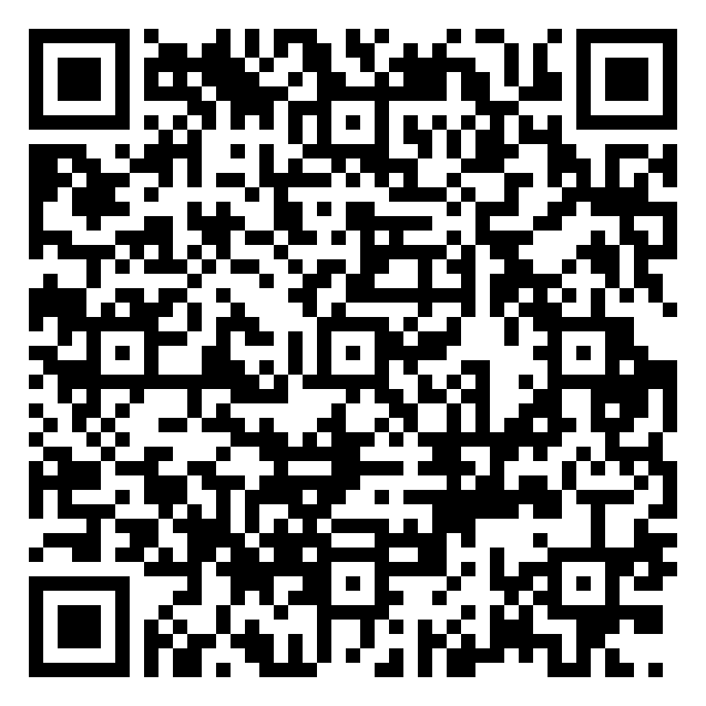 kod QR z danymi kontaktowymi 28138133000000