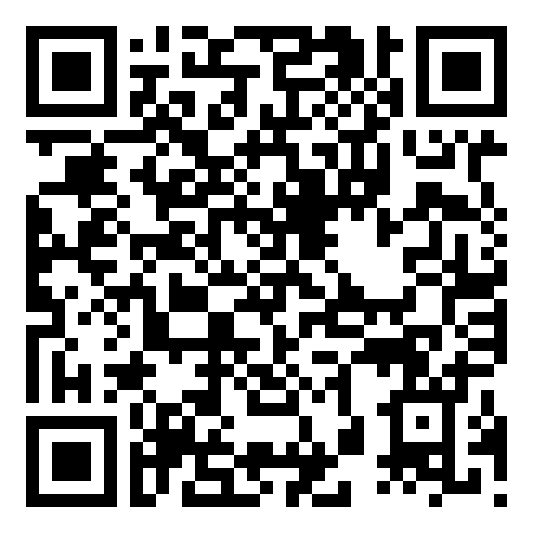 kod QR z danymi kontaktowymi 54332432800000