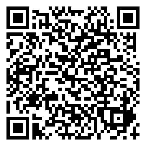 kod QR z danymi kontaktowymi 38305259500000