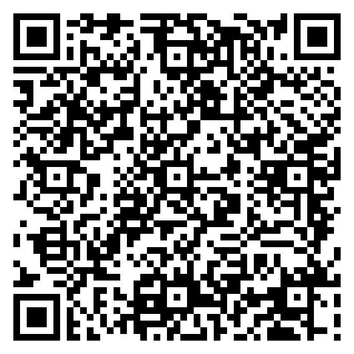 kod QR z danymi kontaktowymi 25099122100000