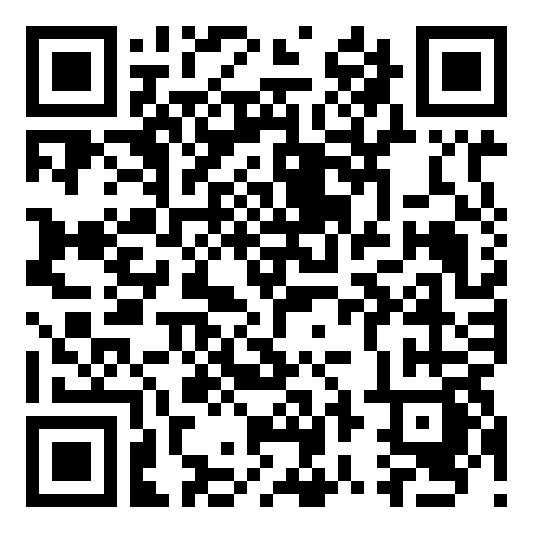kod QR z danymi kontaktowymi 24357417000000