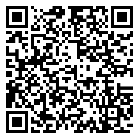 kod QR z danymi kontaktowymi 52627551100000