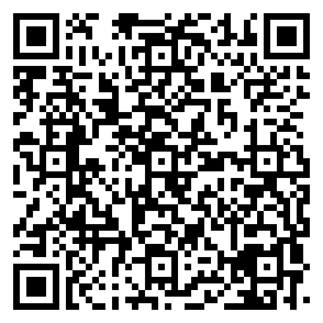 kod QR z danymi kontaktowymi 38711168500000