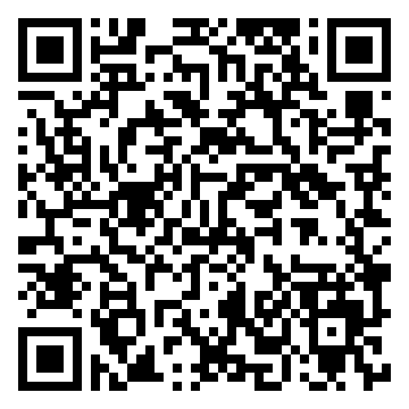 kod QR z danymi kontaktowymi 52958020300000