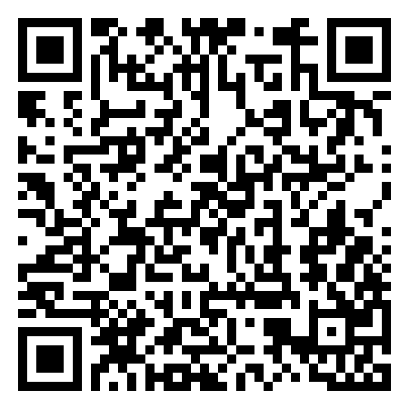 kod QR z danymi kontaktowymi 52218445000000