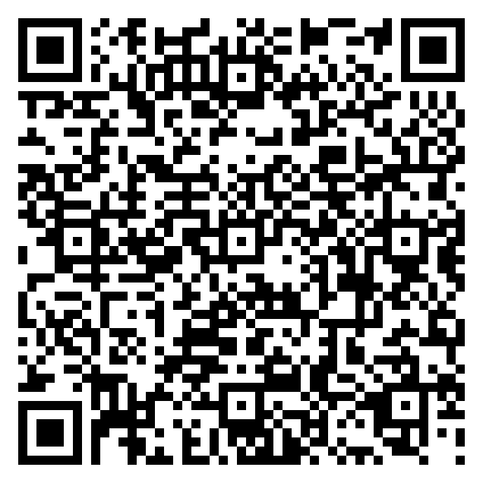 kod QR z danymi kontaktowymi 52130338400000