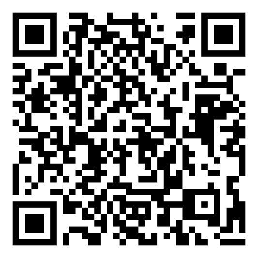 kod QR z danymi kontaktowymi 36306544900000