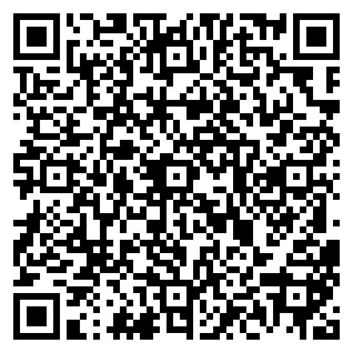 kod QR z danymi kontaktowymi 36825436200000